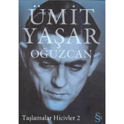 Taşlamalar Hicivler-2