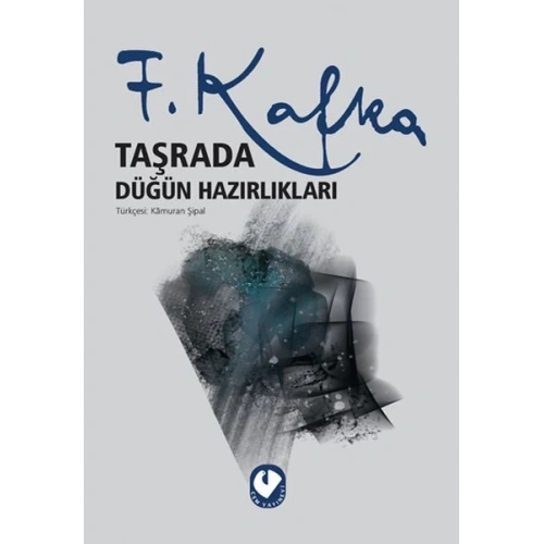 Taşrada Düğün Hazırlıkları