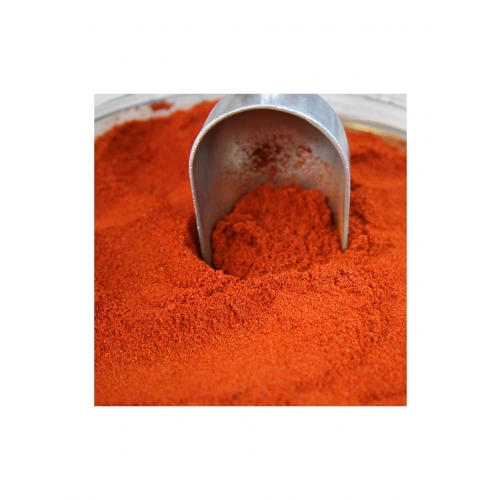 Tatlı Toz Biber 500 Gr