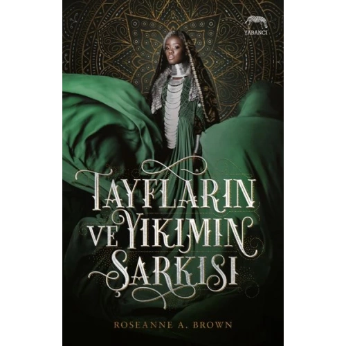 Tayfların ve Yıkımın Şarkısı