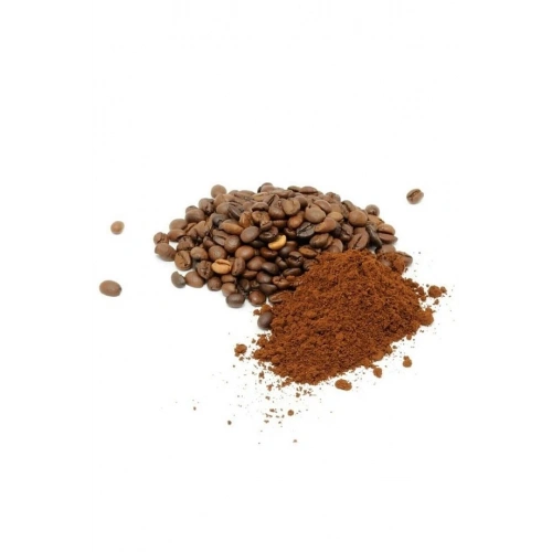 Taze Çekilmiş Türk Kahvesi 100 Gr