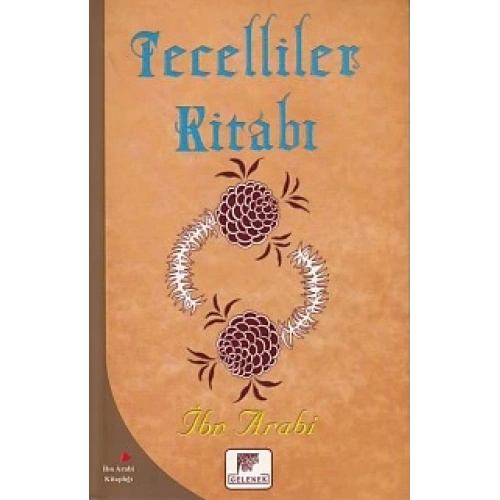 Tecelliler Kitabı