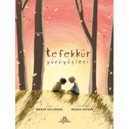 Tefekkür Yürüyüşleri