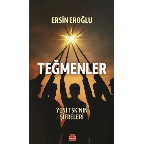 Teğmenler