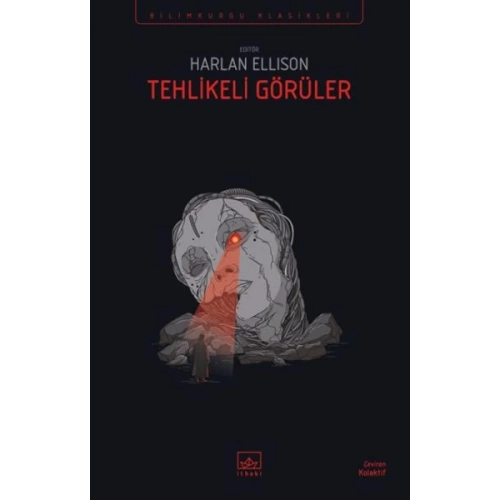 Tehlikeli Görüler