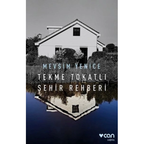 Tekme Tokatlı Şehir Rehberi