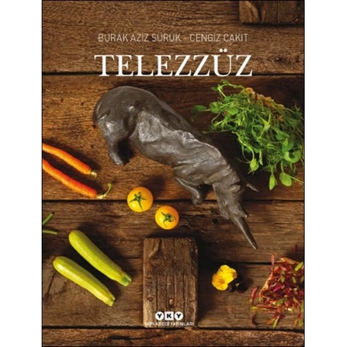 Telezzüz