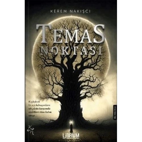 Temas Noktası