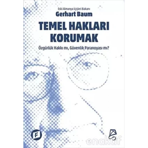 Temel Hakları Korumak