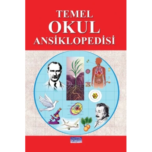 Temel Okul Ansiklopedisi