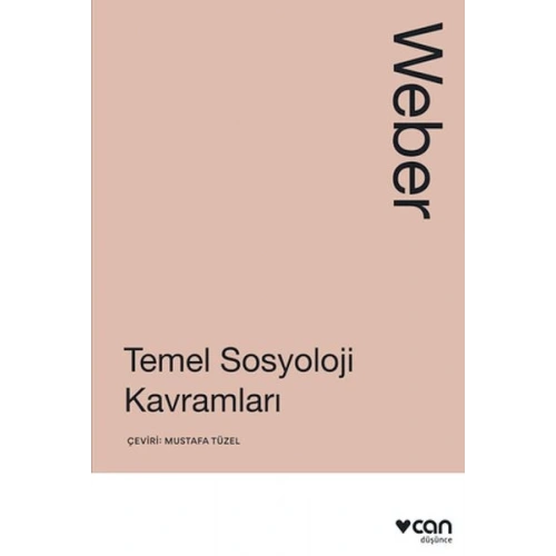 Temel Sosyoloji Kavramları