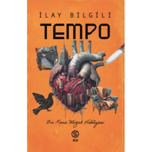 Tempo
