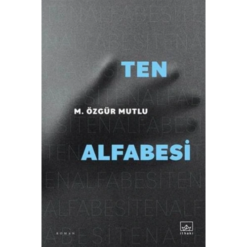 Ten Alfabesi