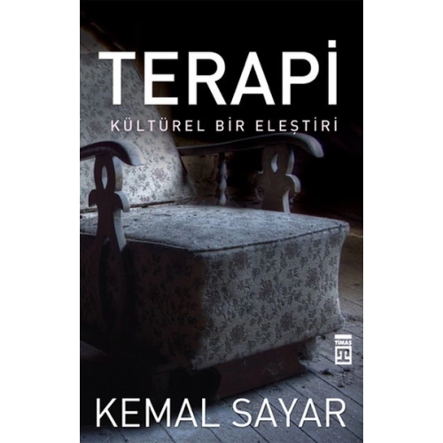 Terapi