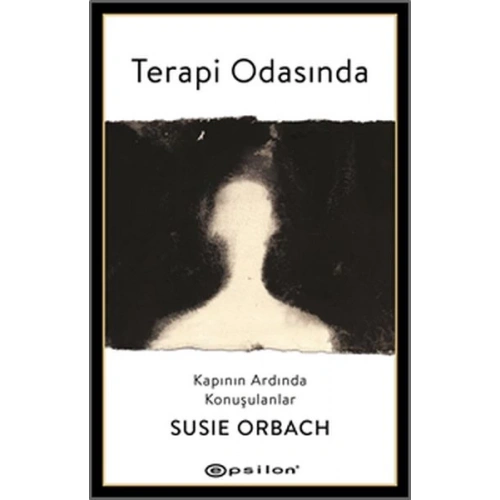 Terapi Odasında: Kapının Ardında Konuşulanlar