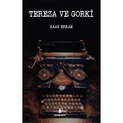 Tereza ve Gorki