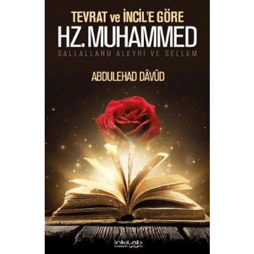 Tevrat ve İncil’e Göre Hz. Muhammed (s.a.v.)