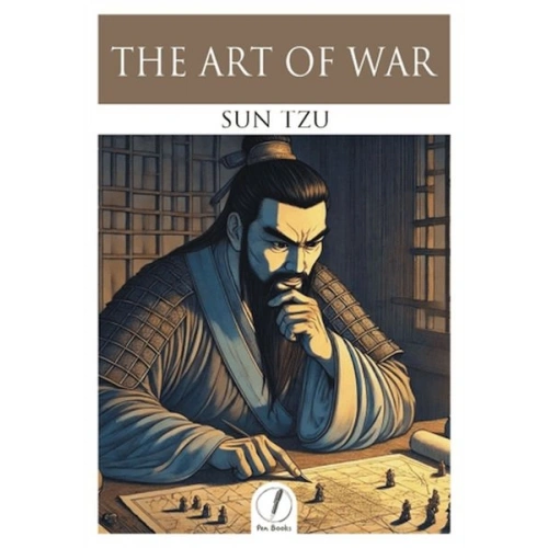 The Art of War