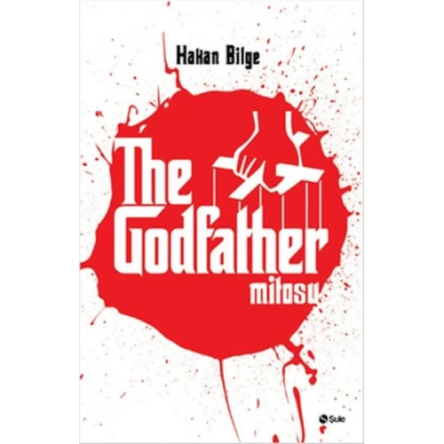 The Godfather Mitosu