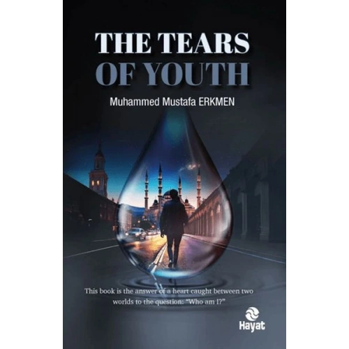 The Tears of Youth