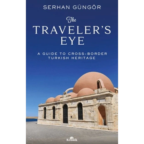 The Travelers Eye