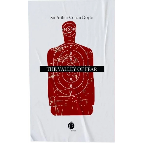 The Valley Of Fear