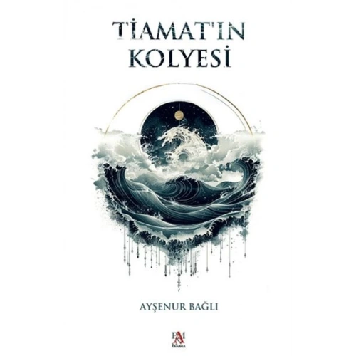 Tiamat’ın Kolyesi