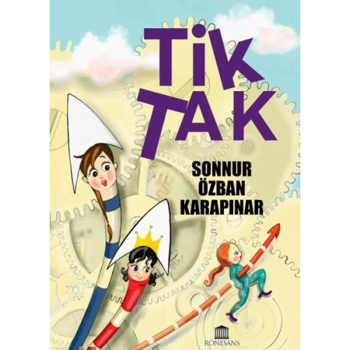Tik Tak