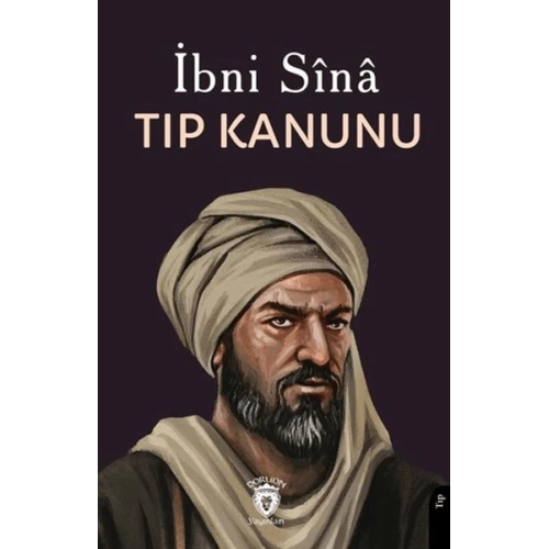 Tıp Kanunu