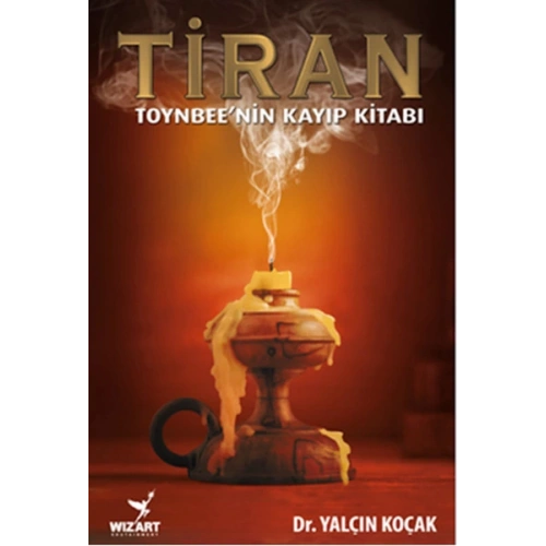 Tiran