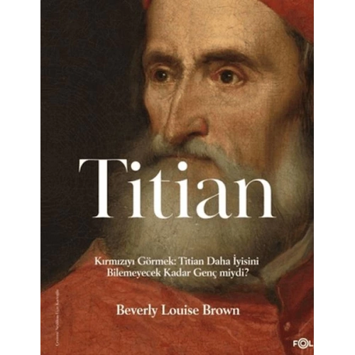 Titian