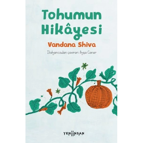 Tohumun Hikâyesi