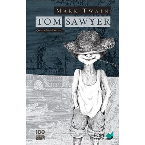 Tom Sawyer