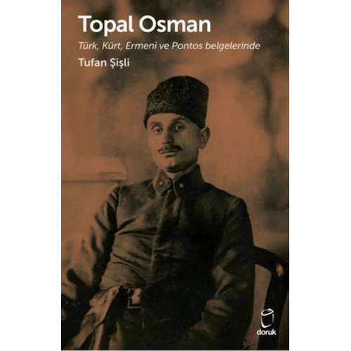 Topal Osman