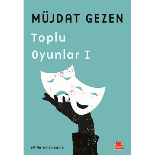 Toplu Oyunlar 1