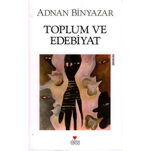 Toplum ve Edebiyat