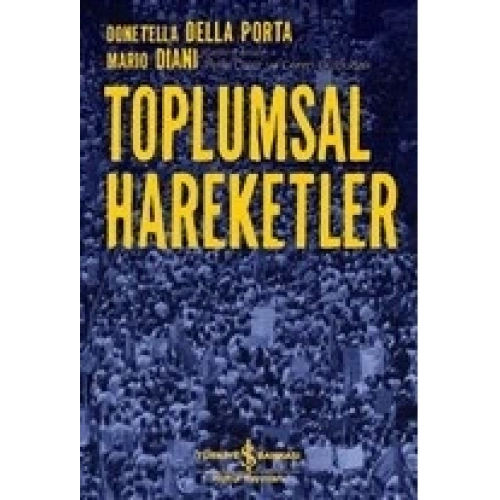 Toplumsal Hareketler