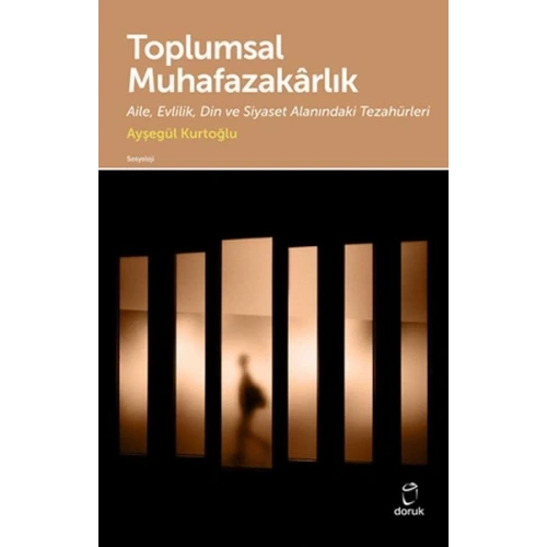 Toplumsal Muhafazakarlık