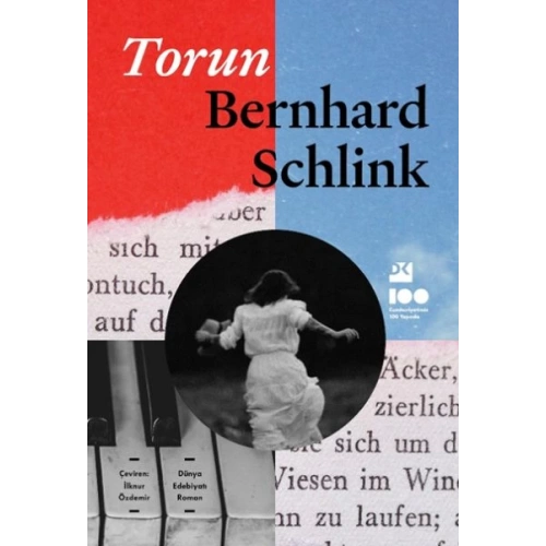Torun