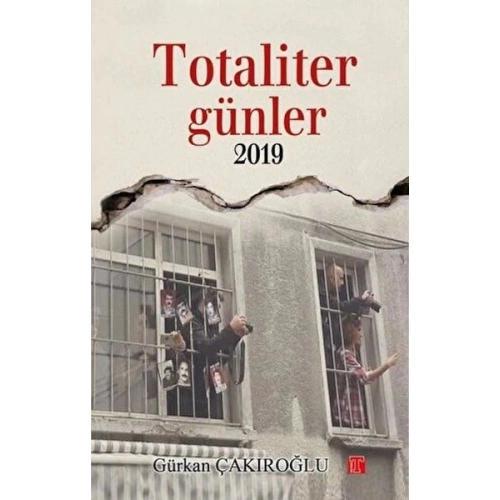 Totaliter Günler