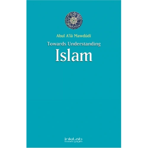 Towards Understanding ISLAM