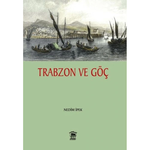 Trabzon ve Göç