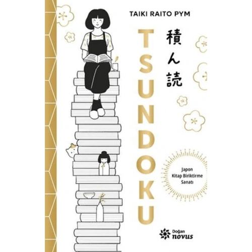 Tsundoku