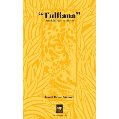 Tulliana