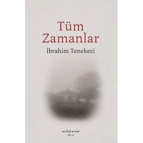 Tüm zamanlar