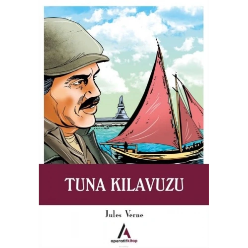 Tuna Kılavuzu