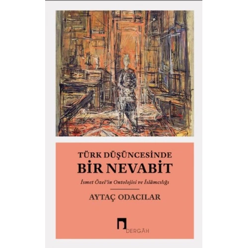 Türk Düşüncesinde Bir Nevabit