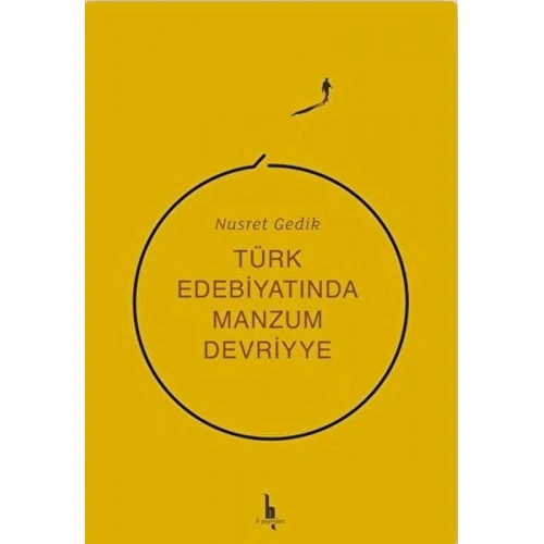 Türk Edebiyatında Manzum Devriyye