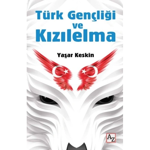 Türk Gençliği ve Kızılelma