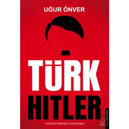 Türk Hitler